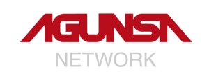 Marglobal S.A. es parte de la red AGUNSA Network