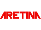 ARETINA