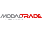 MODALTRADE