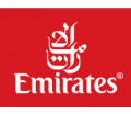 emirates-logo Emirates