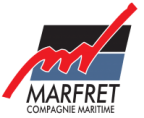 MARFRET Compagnie Maritime | MARGLOBAL