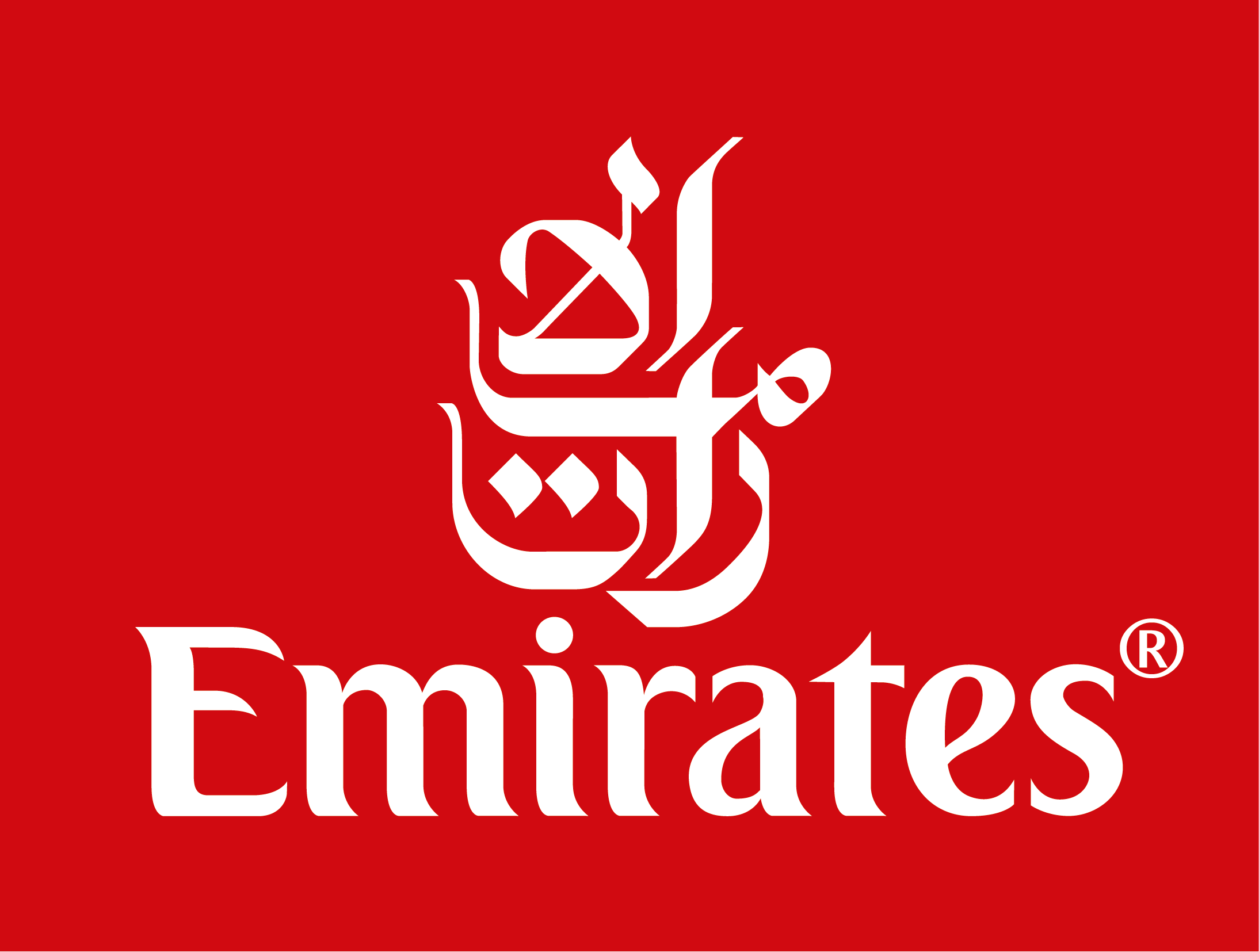 Emirates