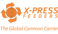 Xpress feeders (2)-01