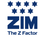 zim logo blue TheZFactor-01